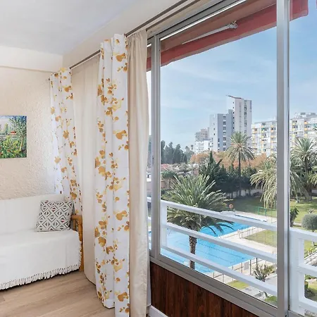 Perla Apartment